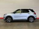 （車内　消臭・抗菌　処理済）　衝突被害軽減システム　４ＷＤ　アダプティブクルーズコントロール　ナビ　バックカメラ　アルミホイール　キーフリーシステム（新潟県）の中古車