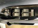 （車内　消臭・抗菌　処理済）　衝突被害軽減システム　両側パワースライドドア　キーフリーシステム（新潟県）の中古車