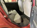 （車内　消臭・抗菌　処理済）　衝突被害軽減システム　４ＷＤ　ナビ　バックカメラ　キーレスエントリー（新潟県）の中古車