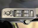 （車内　消臭・抗菌　処理済）　衝突被害軽減システム　４ＷＤ　アダプティブクルーズコントロール　ナビ　バックカメラ　アルミホイール　キーフリーシステム（新潟県）の中古車