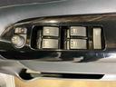 （車内　消臭・抗菌　処理済）　衝突被害軽減システム　４ＷＤ　両側パワースライドドア　キーフリーシステム（新潟県）の中古車