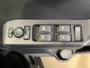 （車内　消臭・抗菌　処理済）　衝突被害軽減システム　４ＷＤ　ナビ　パノラマモニター　アルミホイール　キーフリーシステム（新潟県）の中古車