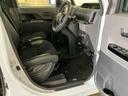 （車内　消臭・抗菌　処理済）　衝突被害軽減システム　両側パワースライドドア　ナビ　バックカメラ　アルミホイール　キーフリーシステム（新潟県）の中古車