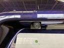（車内　消臭・抗菌　処理済）　衝突被害軽減システム　両側パワースライドドア　バックカメラ　アルミホイール　キーフリーシステム（新潟県）の中古車
