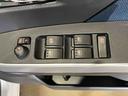 （車内　消臭・抗菌　処理済）　衝突被害軽減システム　４ＷＤ　両側パワースライドドア　アダプティブクルーズコントロール　バックカメラ　アルミホイール　キーフリーシステム（新潟県）の中古車
