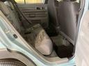 （車内　消臭・抗菌　処理済）　衝突被害軽減システム　４ＷＤ　アダプティブクルーズコントロール　バックカメラ　アルミホイール　キーフリーシステム（新潟県）の中古車