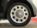 （車内　消臭・抗菌　処理済）　キーフリーシステム（新潟県）の中古車