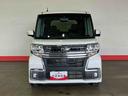 （車内　消臭・抗菌　処理済）　衝突被害軽減システム　４ＷＤ　両側パワースライドドア　ナビ　バックカメラ　アルミホイール　キーフリーシステム（新潟県）の中古車