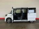 （車内　消臭・抗菌　処理済）　衝突被害軽減システム　４ＷＤ　両側パワースライドドア　ナビ　バックカメラ　アルミホイール　キーフリーシステム（新潟県）の中古車