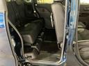 （車内　消臭・抗菌　処理済）　衝突被害軽減システム　両側パワースライドドア　ナビ　バックカメラ　アルミホイール　キーフリーシステム（新潟県）の中古車