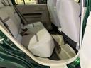 （車内　消臭・抗菌　処理済）　衝突被害軽減システム　ナビ　バックカメラ　キーフリーシステム（新潟県）の中古車