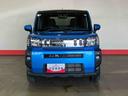 （車内　消臭・抗菌　処理済）　衝突被害軽減システム　４ＷＤ　パノラマモニター　アルミホイール　キーフリーシステム（新潟県）の中古車
