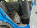 （車内　消臭・抗菌　処理済）　衝突被害軽減システム　４ＷＤ　パノラマモニター　アルミホイール　キーフリーシステム（新潟県）の中古車