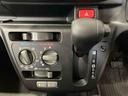 （車内　消臭・抗菌　処理済）　衝突被害軽減システム　４ＷＤ　キーレスエントリー（新潟県）の中古車