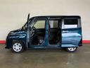 （車内　消臭・抗菌　処理済）　衝突被害軽減システム　両側パワースライドドア　ナビ　バックカメラ　キーフリーシステム（新潟県）の中古車