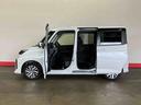 （車内　消臭・抗菌　処理済）　衝突被害軽減システム　４ＷＤ　両側パワースライドドア　アダプティブクルーズコントロール　ナビ　バックカメラ　アルミホイール　キーフリーシステム（新潟県）の中古車