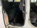 （車内　消臭・抗菌　処理済）　衝突被害軽減システム　４ＷＤ　両側パワースライドドア　アダプティブクルーズコントロール　ナビ　バックカメラ　アルミホイール　キーフリーシステム（新潟県）の中古車