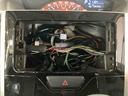 （車内　消臭・抗菌　処理済）　衝突被害軽減システム　４ＷＤ　両側パワースライドドア　バックカメラ　キーフリーシステム（新潟県）の中古車
