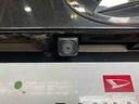 （車内　消臭・抗菌　処理済）　衝突被害軽減システム　４ＷＤ　両側パワースライドドア　バックカメラ　キーフリーシステム（新潟県）の中古車