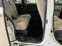 （車内　消臭・抗菌　処理済）　衝突被害軽減システム　４ＷＤ　両側パワースライドドア　ナビ　パノラマモニター　キーフリーシステム（新潟県）の中古車