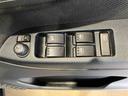 （車内　消臭・抗菌　処理済）　衝突被害軽減システム　ナビ　バックカメラ　アルミホイール　キーフリーシステム（新潟県）の中古車