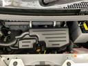 （車内　消臭・抗菌　処理済）　衝突被害軽減システム　４ＷＤ　両側パワースライドドア　ナビ　パノラマモニター　キーフリーシステム（新潟県）の中古車