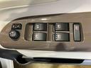 （車内　消臭・抗菌　処理済）　衝突被害軽減システム　４ＷＤ　両側パワースライドドア　ナビ　パノラマモニター　キーフリーシステム（新潟県）の中古車