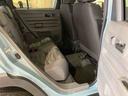 （車内　消臭・抗菌　処理済）　衝突被害軽減システム　４ＷＤ　アダプティブクルーズコントロール　バックカメラ　アルミホイール　キーフリーシステム（新潟県）の中古車