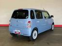 （車内　消臭・抗菌　処理済）　ナビ　バックカメラ　キーフリーシステム（新潟県）の中古車