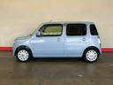 （車内　消臭・抗菌　処理済）　ナビ　バックカメラ　キーフリーシステム（新潟県）の中古車