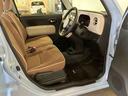 （車内　消臭・抗菌　処理済）　ナビ　バックカメラ　キーフリーシステム（新潟県）の中古車