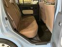 （車内　消臭・抗菌　処理済）　ナビ　バックカメラ　キーフリーシステム（新潟県）の中古車