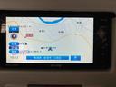 （車内　消臭・抗菌　処理済）　ナビ　バックカメラ　キーフリーシステム（新潟県）の中古車
