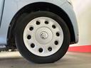 （車内　消臭・抗菌　処理済）　ナビ　バックカメラ　キーフリーシステム（新潟県）の中古車