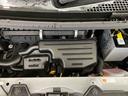 （車内　消臭・抗菌　処理済）　衝突被害軽減システム　両側パワースライドドア　ナビ　パノラマモニター　アルミホイール　キーフリーシステム（新潟県）の中古車