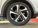 （車内　消臭・抗菌　処理済）　衝突被害軽減システム　ｅ−ＳＭＡＲＴハイブリット　アダプティブクルーズコントロール　ディスプレイオーディオ　バックカメラ　アルミホイール　キーフリーシステム（新潟県）の中古車
