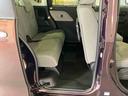 （車内　消臭・抗菌　処理済）　衝突被害軽減システム　４ＷＤ　片側パワースライドドア　バックカメラ　キーフリーシステム（新潟県）の中古車
