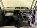 （車内　消臭・抗菌　処理済）　衝突被害軽減システム　４ＷＤ　片側パワースライドドア　バックカメラ　キーフリーシステム（新潟県）の中古車