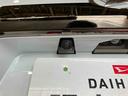（車内　消臭・抗菌　処理済）　衝突被害軽減システム　４ＷＤ　バックカメラ　アルミホイール　キーフリーシステム（新潟県）の中古車