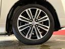 （車内　消臭・抗菌　処理済）　衝突被害軽減システム　４ＷＤ　両側パワースライドドア　ナビ　パノラマモニター　アルミホイール　キーフリーシステム（新潟県）の中古車