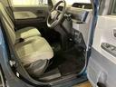 （車内　消臭・抗菌　処理済）　衝突被害軽減システム　片側パワースライドドア　バックカメラ　キーフリーシステム（新潟県）の中古車