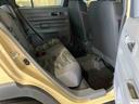 （車内　消臭・抗菌　処理済）　衝突被害軽減システム　ナビ　パノラマモニター　アルミホイール　キーフリーシステム（新潟県）の中古車