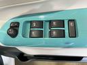 （車内　消臭・抗菌　処理済）　衝突被害軽減システム　両側パワースライドドア　ナビ　バックカメラ　キーフリーシステム（新潟県）の中古車