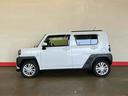 （車内　消臭・抗菌　処理済）　衝突被害軽減システム　４ＷＤ　アダプティブクルーズコントロール　ナビ　パノラマモニター　アルミホイール　キーフリーシステム（新潟県）の中古車