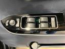 （車内　消臭・抗菌　処理済）　衝突被害軽減システム　４ＷＤ　両側パワースライドドア　ナビ　バックカメラ　アルミホイール　キーフリーシステム（新潟県）の中古車