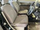 （車内　消臭・抗菌　処理済）　キーレスエントリー（新潟県）の中古車