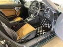 （車内　消臭・抗菌　処理済）　ナビ　バックカメラ　アルミホイール　キーフリーシステム（新潟県）の中古車