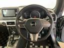 （車内　消臭・抗菌　処理済）　ナビ　バックカメラ　アルミホイール　キーフリーシステム（新潟県）の中古車