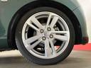 （車内　消臭・抗菌　処理済）　ナビ　バックカメラ　アルミホイール　キーフリーシステム（新潟県）の中古車