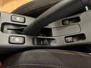 （車内　消臭・抗菌　処理済）　ナビ　バックカメラ　アルミホイール　キーフリーシステム（新潟県）の中古車